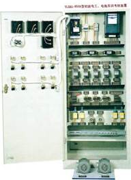 初級電工、電拖實訓(xùn)考核裝置,實訓(xùn)設(shè)備
